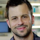 Olivier Gilbert, Director