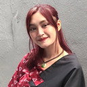 Rendra Fatimah Azzahra, Producer