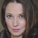 Emmanuelle Wion als Marine
