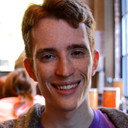 James Madejski, Screenplay