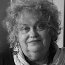Lyudmila Rauzhina, Makeup Department Head