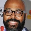 Salim Akil, Director