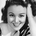 Bonnie Baker als Bonnie Baker