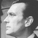 Albert Doerner als Fritz Vollmer