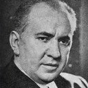 Mahmut Moralı als Rükneddin