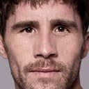 Bernabé Fernández als Lozano