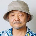 押井守, Original Film Writer