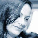 Francesca Valeria Ventre als Kelly and Lola’s Mother