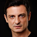 Tezhan Tezcan als Temirboga