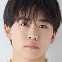 鈴木福 als Tanabe Yamato