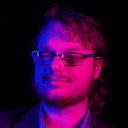 Benjamin Kelly, Assistant Director