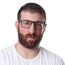 Niccolo De La Fere, Director of Photography