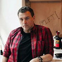 Zvonimir Đukić 'Đule' als Self