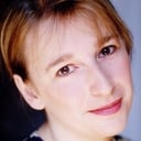 Clotilde Mollet als Mathilde