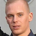 Sebastian Fernblad, Videojournalist