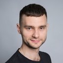 Marek Zawadzki als 