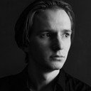 Peter Tarasov als 
