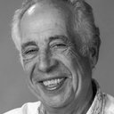 Luís Galvão Teles, Co-Producer