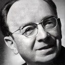 Эммануил Каминка als закадровый текст (новелла «Миллионер») (voice)