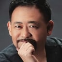 Jiang Wu als Zhang Zhixiang (segment "The Eve")