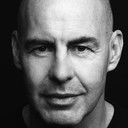 Terence Beesley als DS Heslin