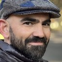 David Lincoln, Executive Producer