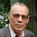 Hamid Nacer-Khodja als Self