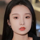 李钰 als Xiao Xi