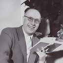 Georges Neveux, Writer