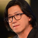 Nui Suttasit Dechintaranarak, Director