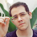 Leonardo Martinelli, Producer