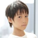 Shota Taguchi als Kotarō Sakuma · Koguma Sky Blue