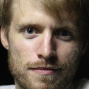 Emil Nørgaard Munk, Director