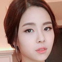 Kim Sae-yeon als Judge