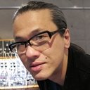 Masaya Matsuura, Original Music Composer