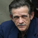 Brooks Tegler als Father