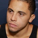Chris Avila als Self