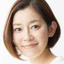 須藤理彩 als Miki