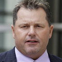 Roger Clemens als Self