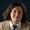Daniel McMichael, Electrician