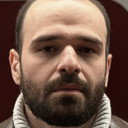 Asiman Ağa Rövşən, Writer