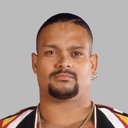 Juan Rivera als Savio Vega