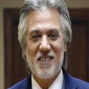 Nasser Seif als 
