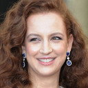 Princess Lalla Salma als Self (archive footage)