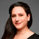 Gisela Ponce de León als Isabel "Chabela" Vilar (young)