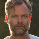 Stephen Heath als Jack