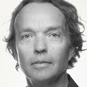 Eindride Eidsvold als 