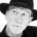 Frank Miller als Self (archive footage)