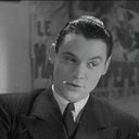 Claude Walter als 