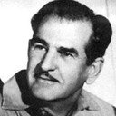 Howard Hill als Captain of Archers (uncredited)